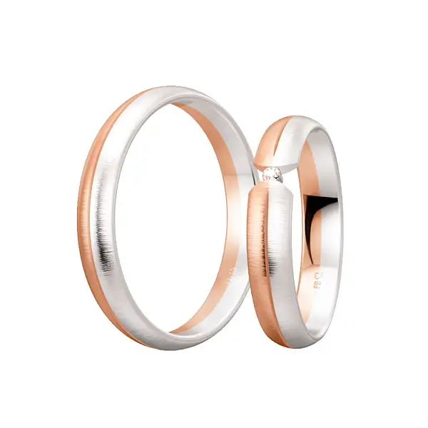 Grundleuchte II 48/04216 - 48/04215