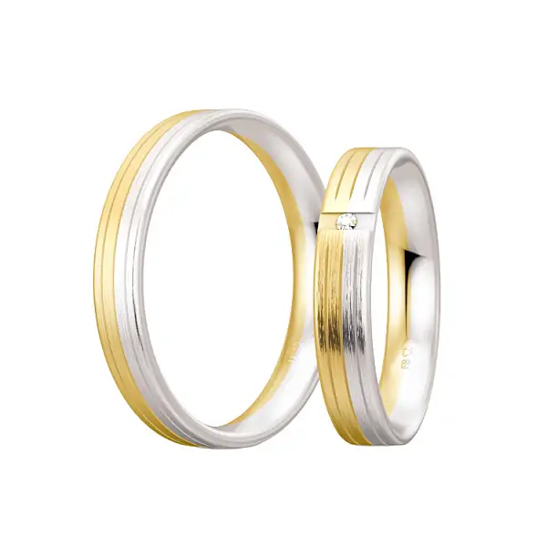 Grundleuchte II 48/04218 - 48/04217