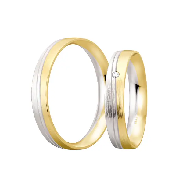 Grundleuchte II 48/04220 - 48/04219