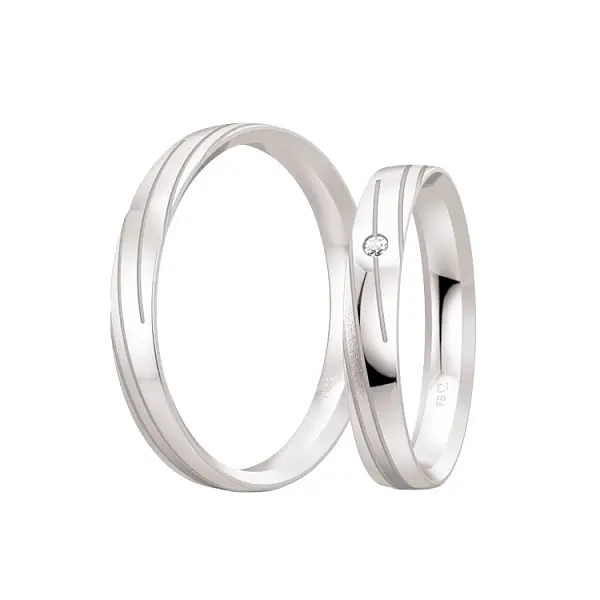 Basisleuchte II 48/04224 - 48/04223