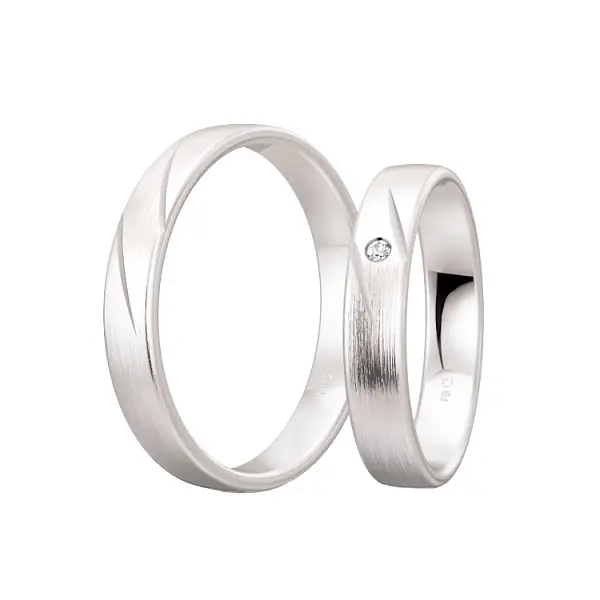 Basic Light II 48/04226 - 48/04225