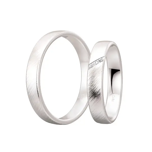 Basic Light II 48/04228 - 48/04227