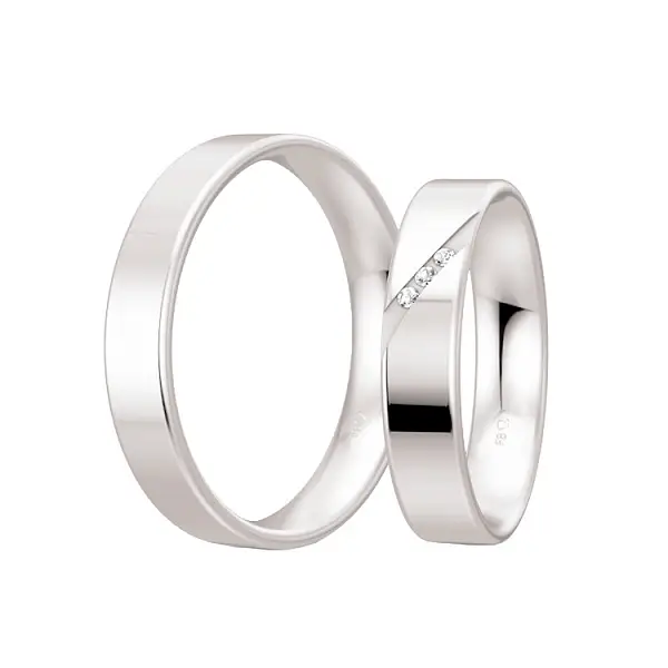 Grundleuchte II 48/04230 - 48/04229