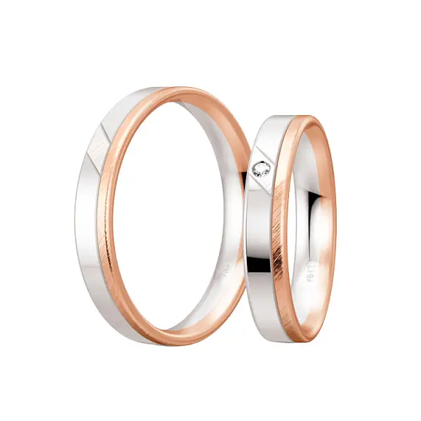 Basisleuchte II 48/04236 - 48/04235