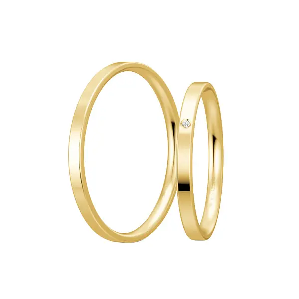 Grundlegend schlank 48/04302 - 48/04301