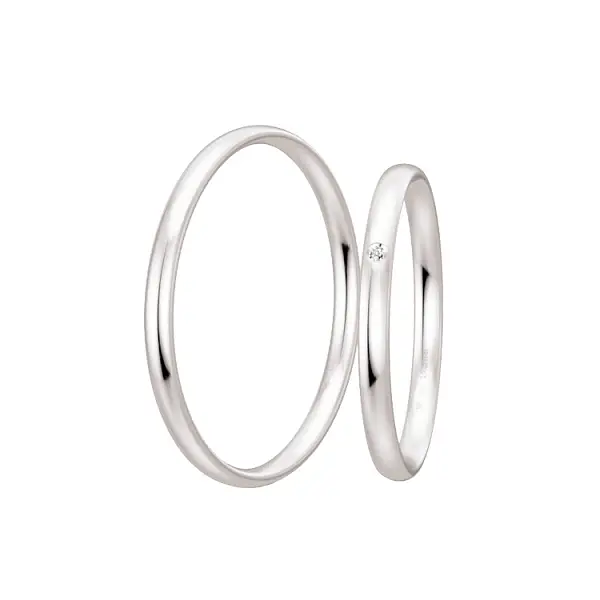 Schlankes Grundmodell 48/04304 - 48/04303