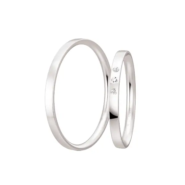 Grundlegend schlank 48/04308 - 48/04307