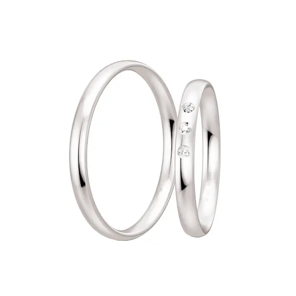 Grundlegend schlank 48/04316 - 48/04315