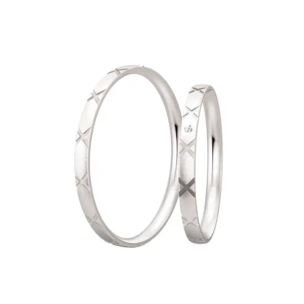 Grundlegend schlank 48/04318 - 48/04317