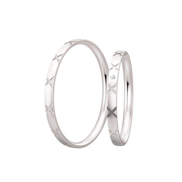 Grundlegend schlank 48/04318 - 48/04317