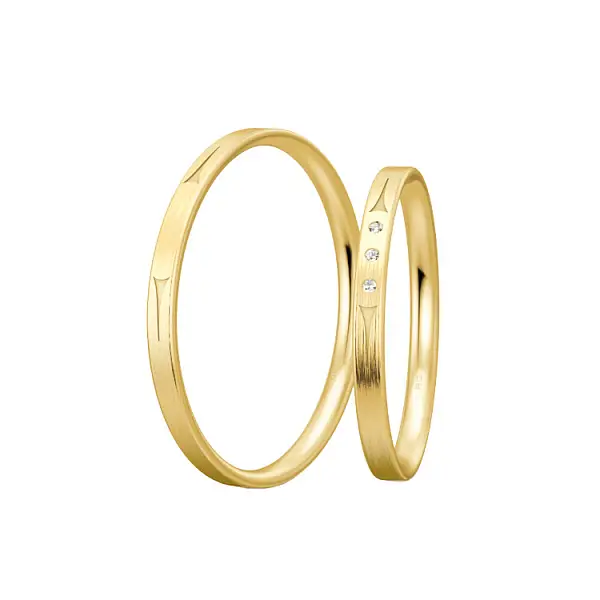 Grundlegend schlank 48/04320 - 48/04319