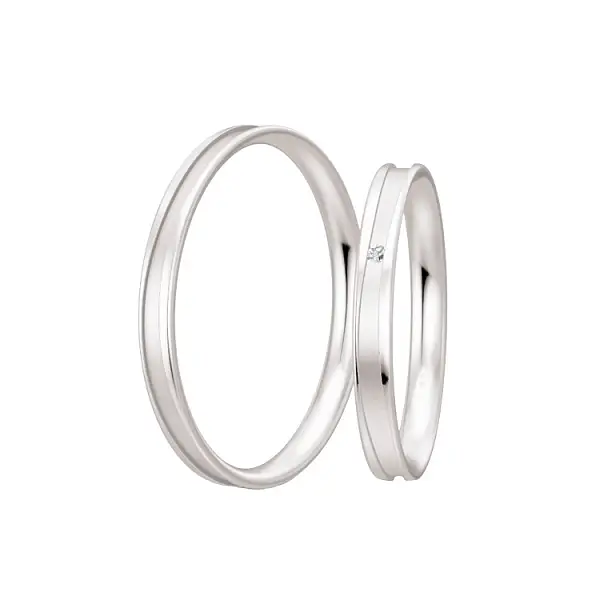 Grundlegend schlank 48/04326 - 48/04325