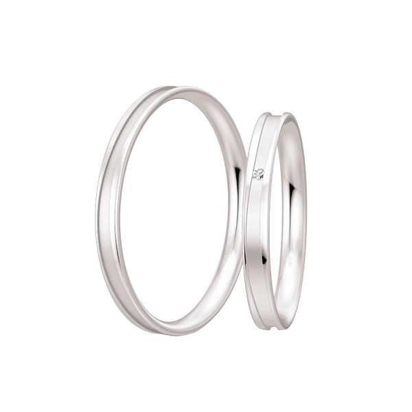 Grundlegend schlank 48/04326 - 48/04325