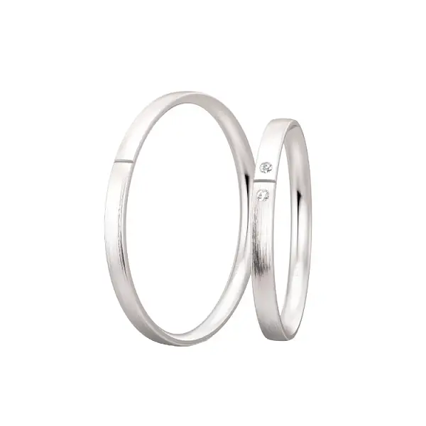 Grundlegend schlank 48/04330 - 48/04329