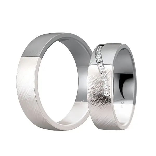 Schwarz und Weiß 48/06328 - 48/06327