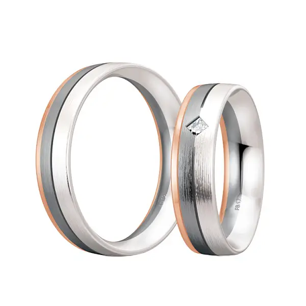 Schwarz und Weiß 48/06333 - 48/06332