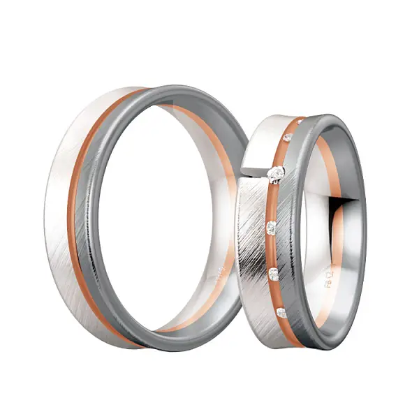 Schwarz und Weiß 48/06338 - 48/06337