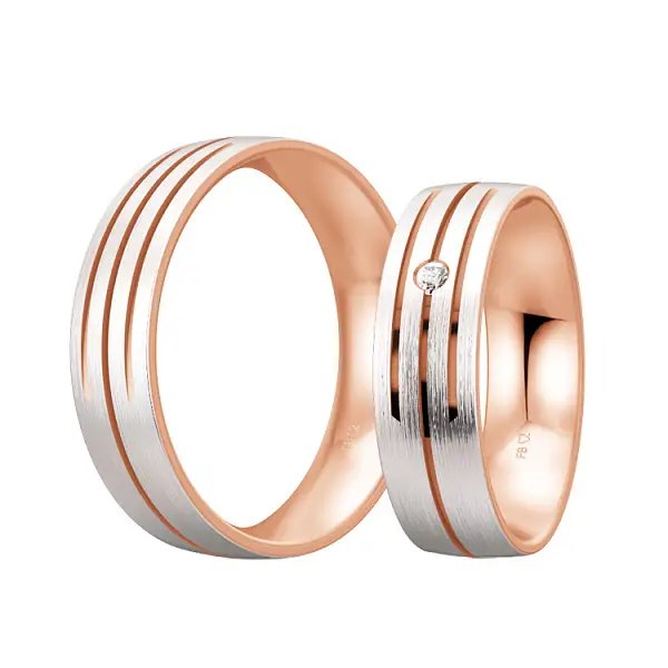 Breuningdesign 48/05208 - 48/05207