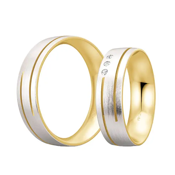 Breuningdesign 48/05214 - 48/05213