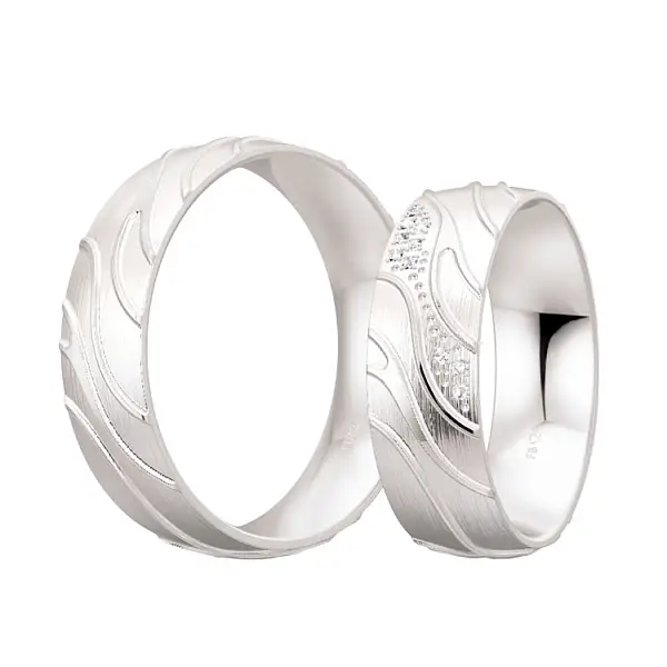 Breuningdesign 48/05236 - 48/05235