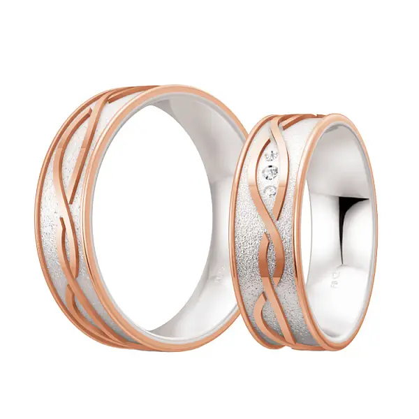 Breuningdesgin 48/05238 - 48/05237