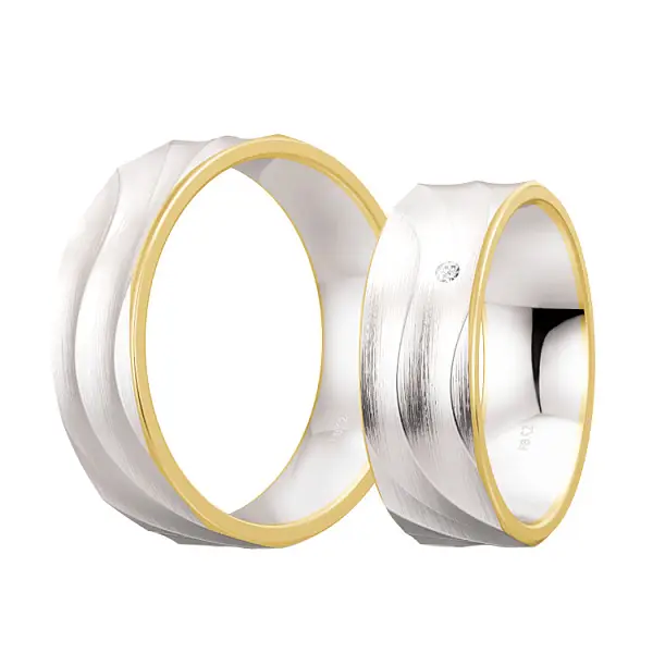 Breuningdesign 48/05242 - 48/05241