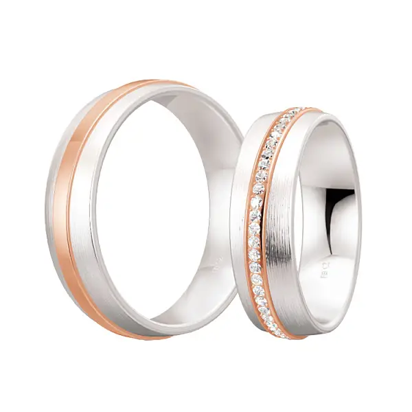 Freude 48/04510 - 48/04509