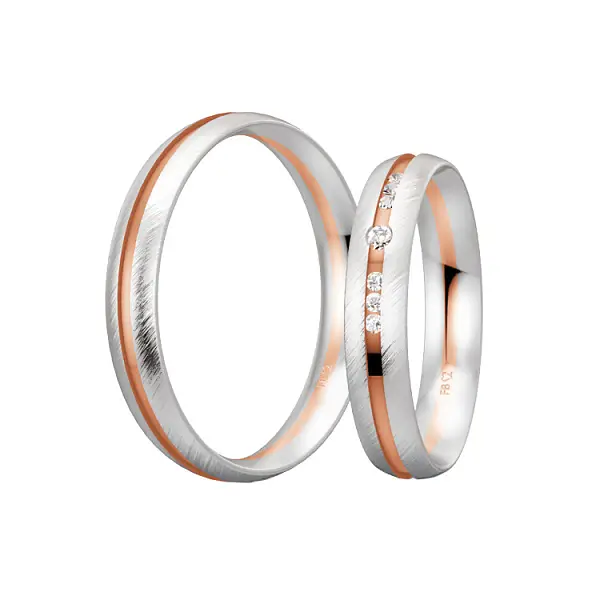 Palladium II 48/02660 - 48/02659