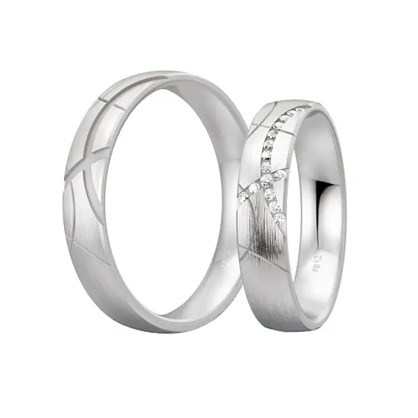 Palladium II 48/02670 - 48/02669