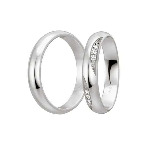 Palladium II 48/02682 - 48/02681