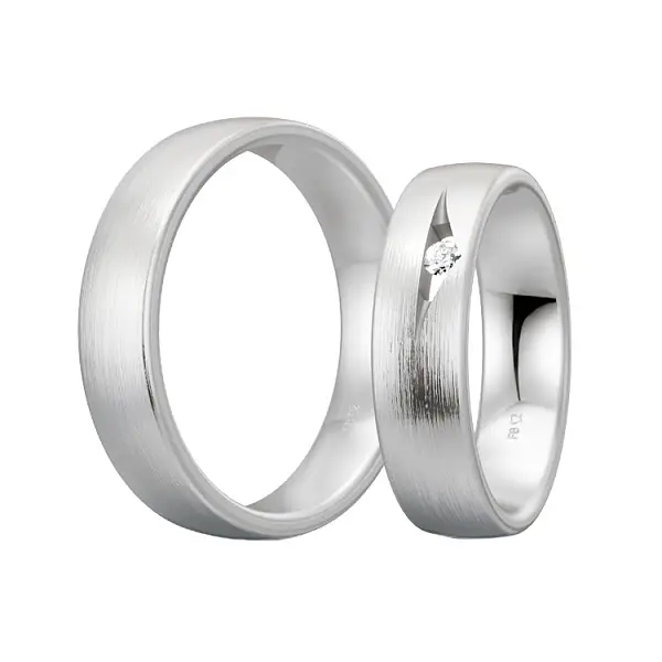 Platinausführung 48/09051 - 48/09050