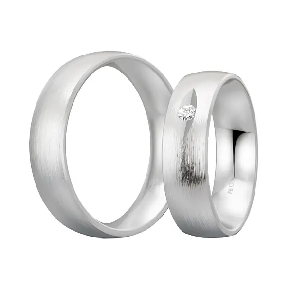 Platinausführung 48/09055 - 48/09054