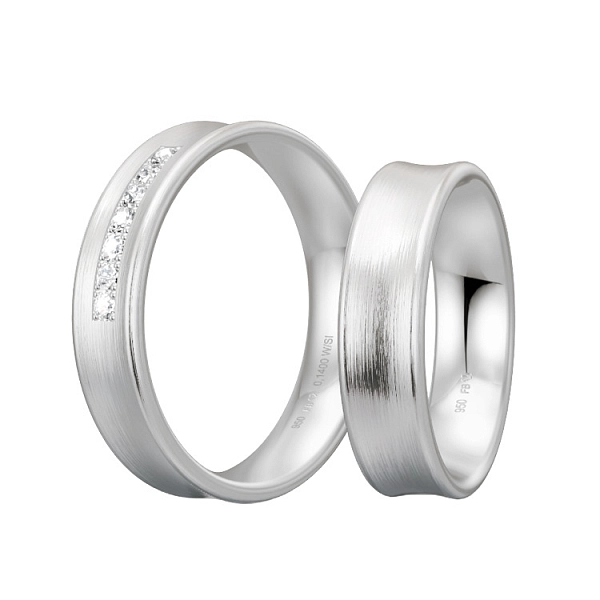 Platinausführung 48/09079 - 48/09078