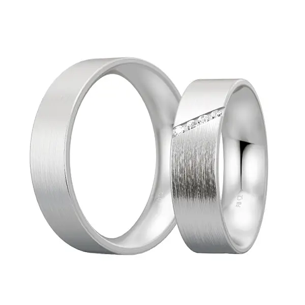 Platinausführung 48/09085 - 48/09084