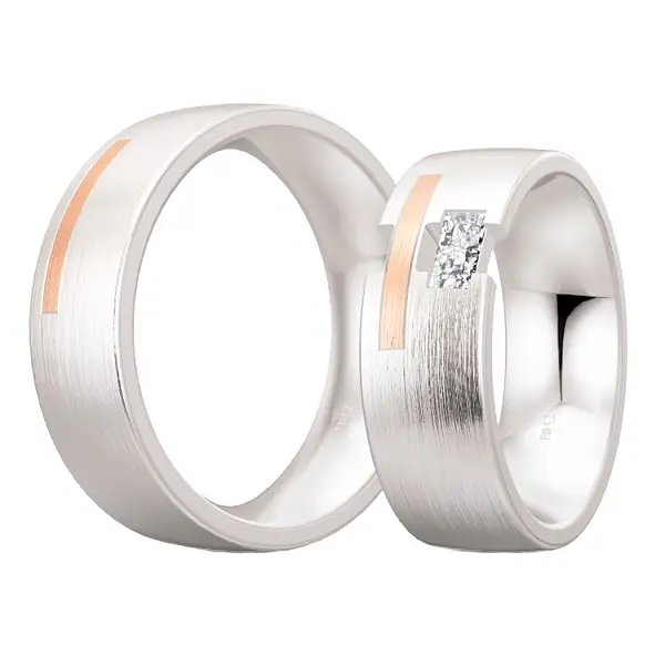 Prämie 48/04002 - 48/04001