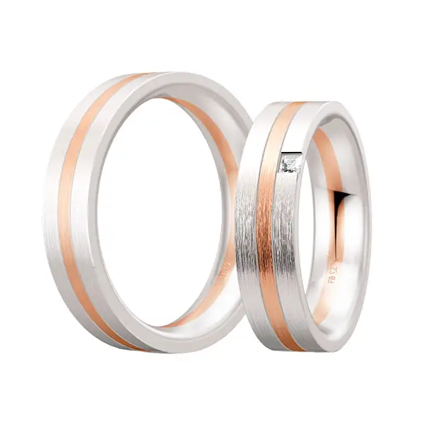 Prämie 48/04006 - 48/04005