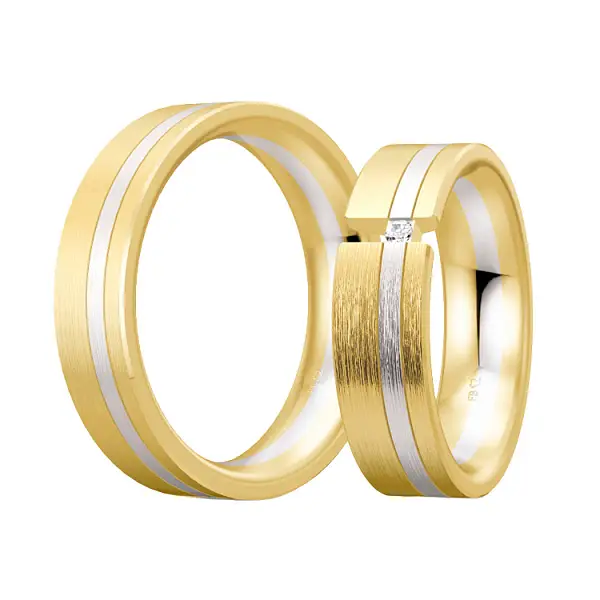 Prämie 48/04010 - 48/04009