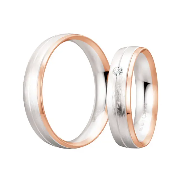 Regenbogen 48/06204 - 48/06203