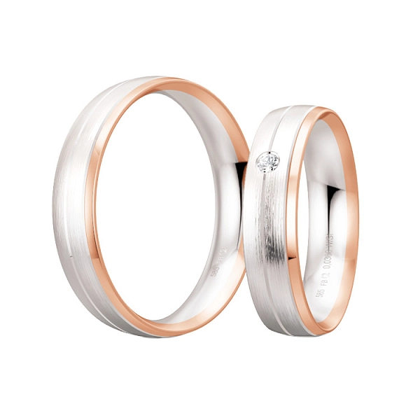 Regenbogen 48/06204 - 48/06203