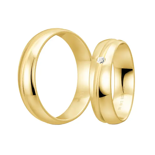 Regenbogen 48/06222 - 48/06221