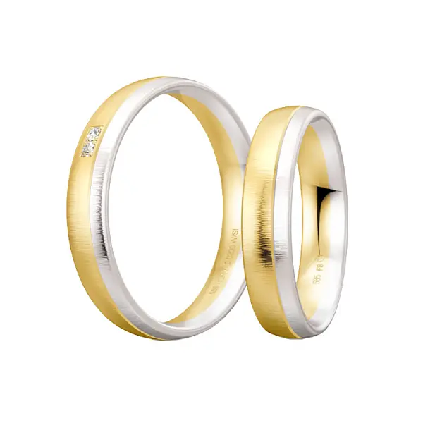 Regenbogen 48/06230 - 48/06229