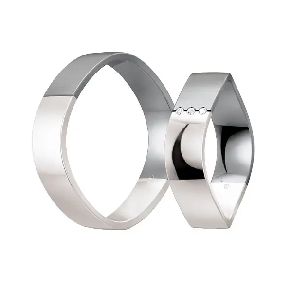 Smartline Mondlicht 48/07160 - 48/07159