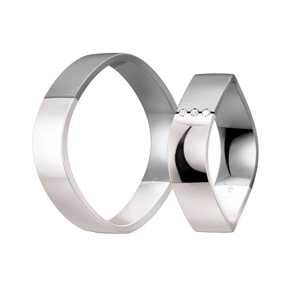 Smartline Mondlicht 48/07160 - 48/07159