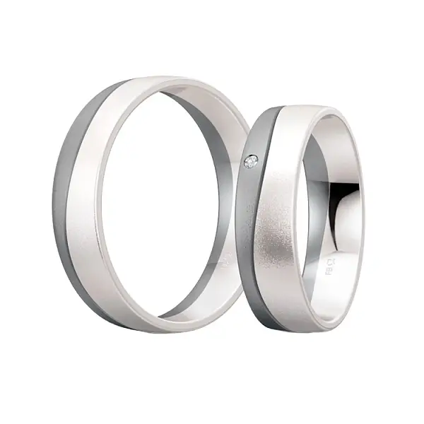 Smartline Mondlicht 48/07162 - 48/07161