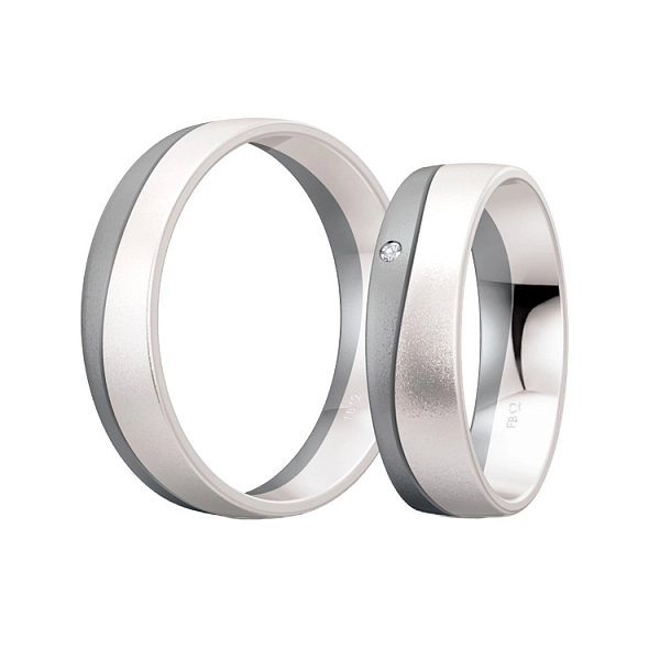 Smartline Mondlicht 48/07162 - 48/07161