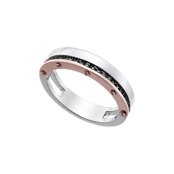 Goldring Zancan EA145BR