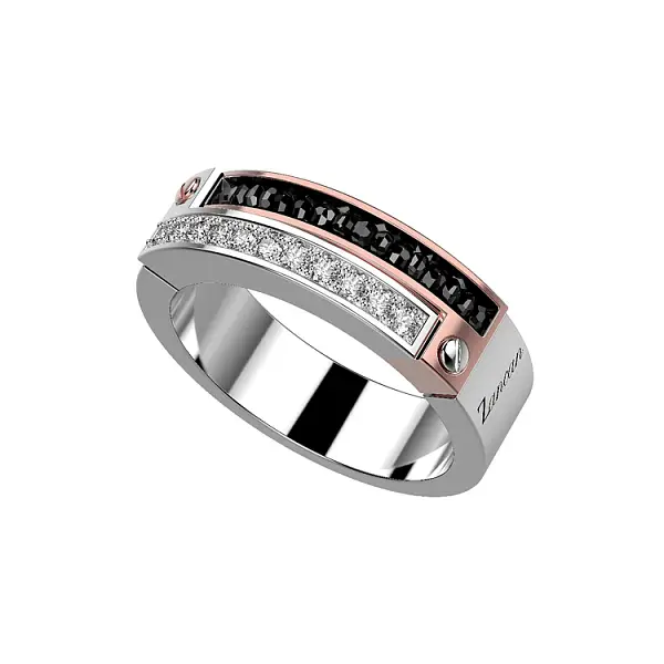 Goldring Zancan EA211BR