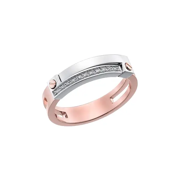 Goldring Zancan EA140RB