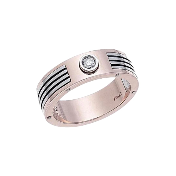 Goldring Zancan EA113RB