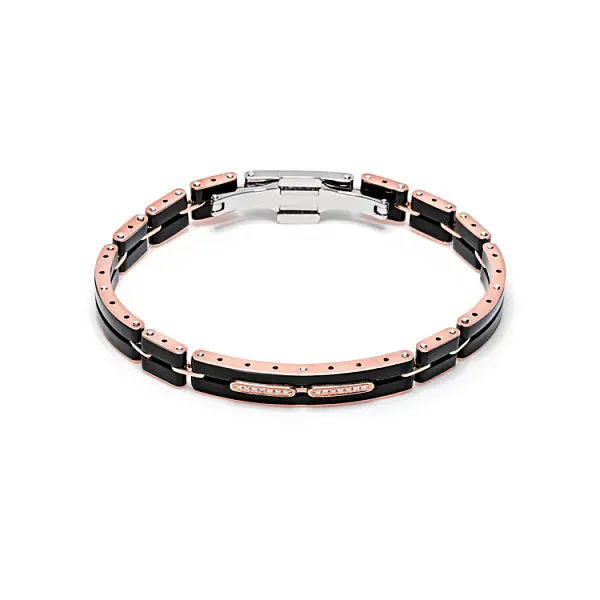Baraka Mosaiko Armband für Männer BR221311